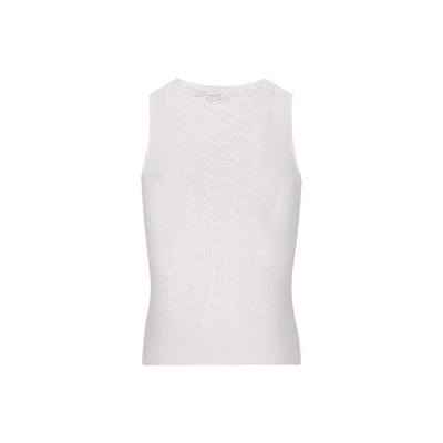 Q36.5 Base Layer 1 Sleeveless APPAREL Q36.5 