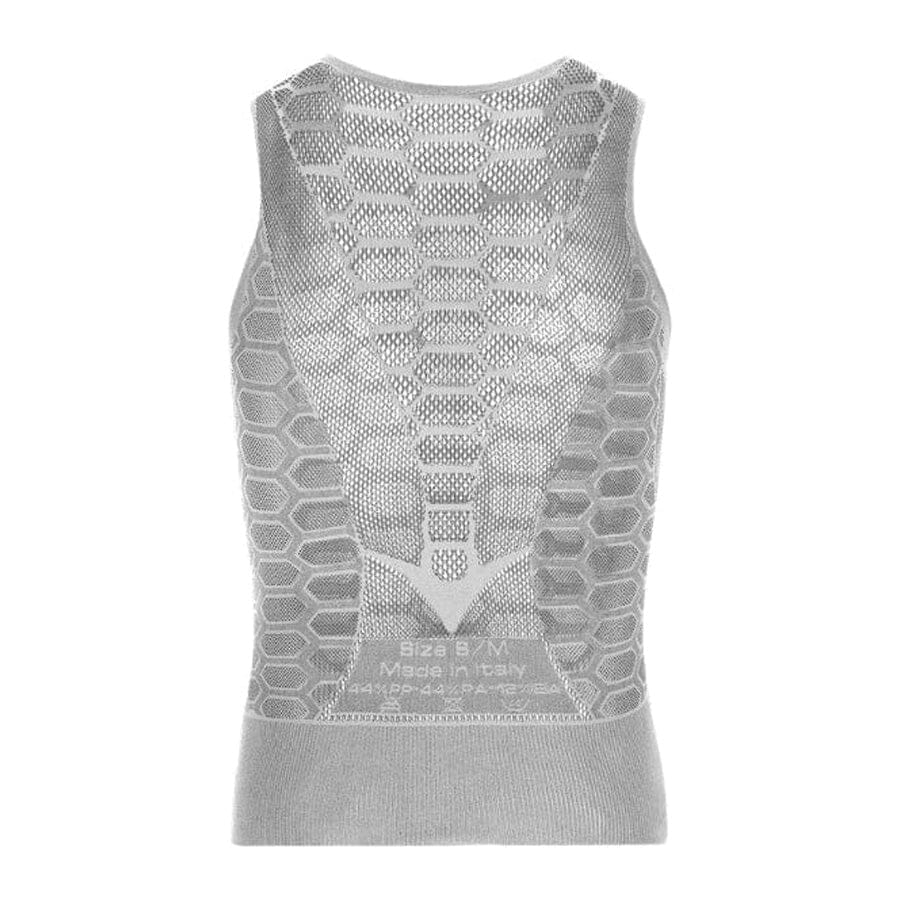 Q36.5 Base Layer 1 Sleeveless APPAREL Q36.5 
