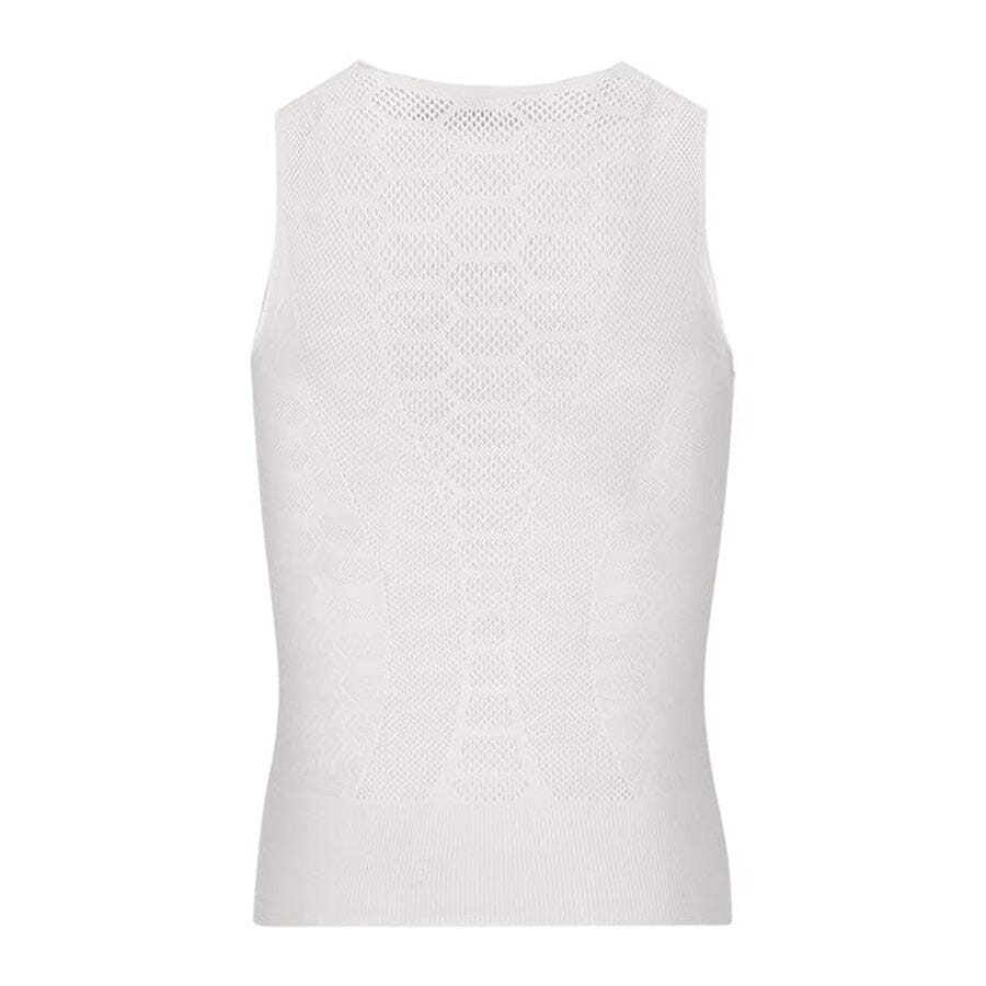 Q36.5 Base Layer 1 Sleeveless APPAREL Q36.5 