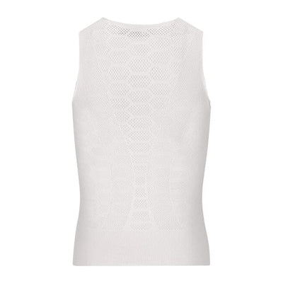 Q36.5 Base Layer 1 Sleeveless APPAREL Q36.5 