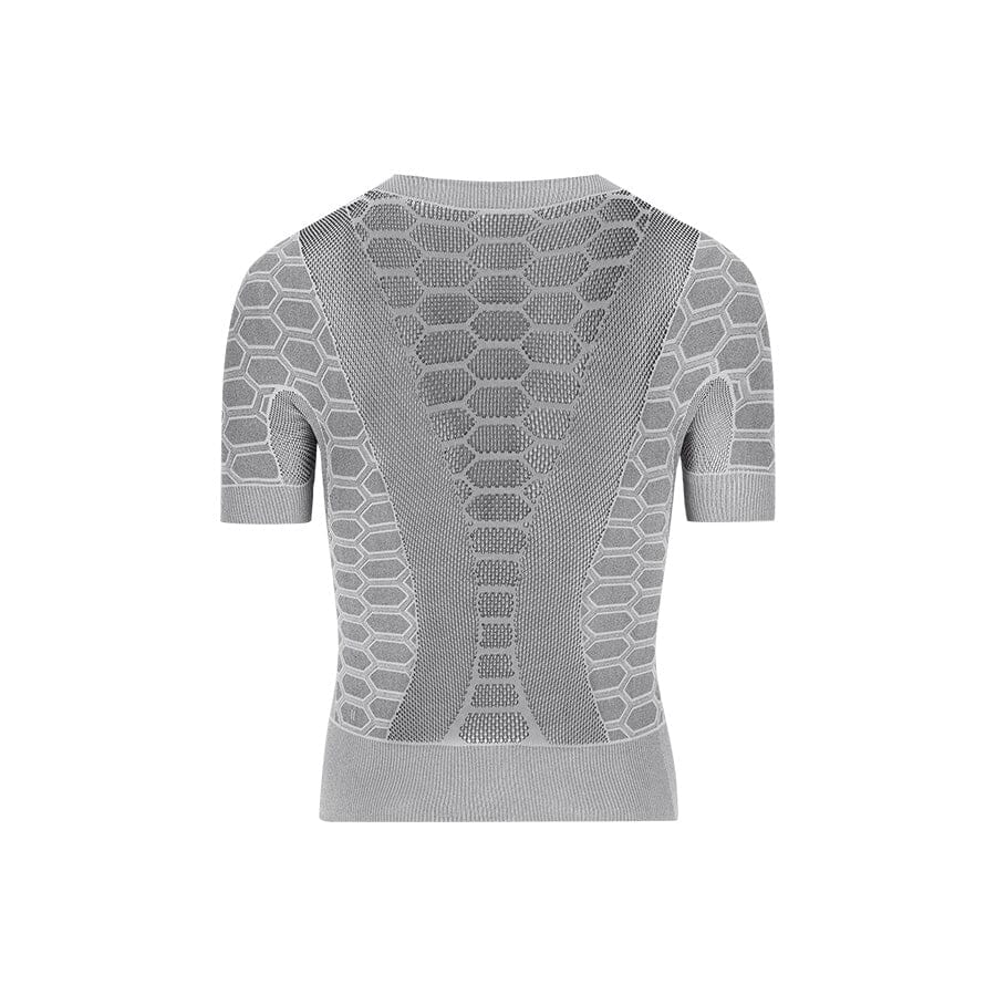 Q36.5 Base Layer 2 Short Sleeve Apparel Q36.5 