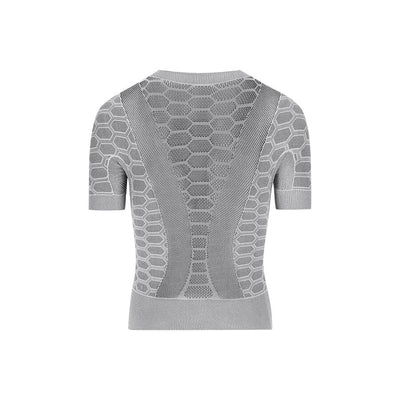 Q36.5 Base Layer 2 Short Sleeve Apparel Q36.5 