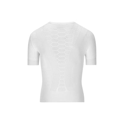 Q36.5 Base Layer 2 Short Sleeve Apparel Q36.5 