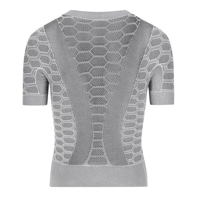 Q36.5 Base Layer 2 Short Sleeve Apparel Q36.5 