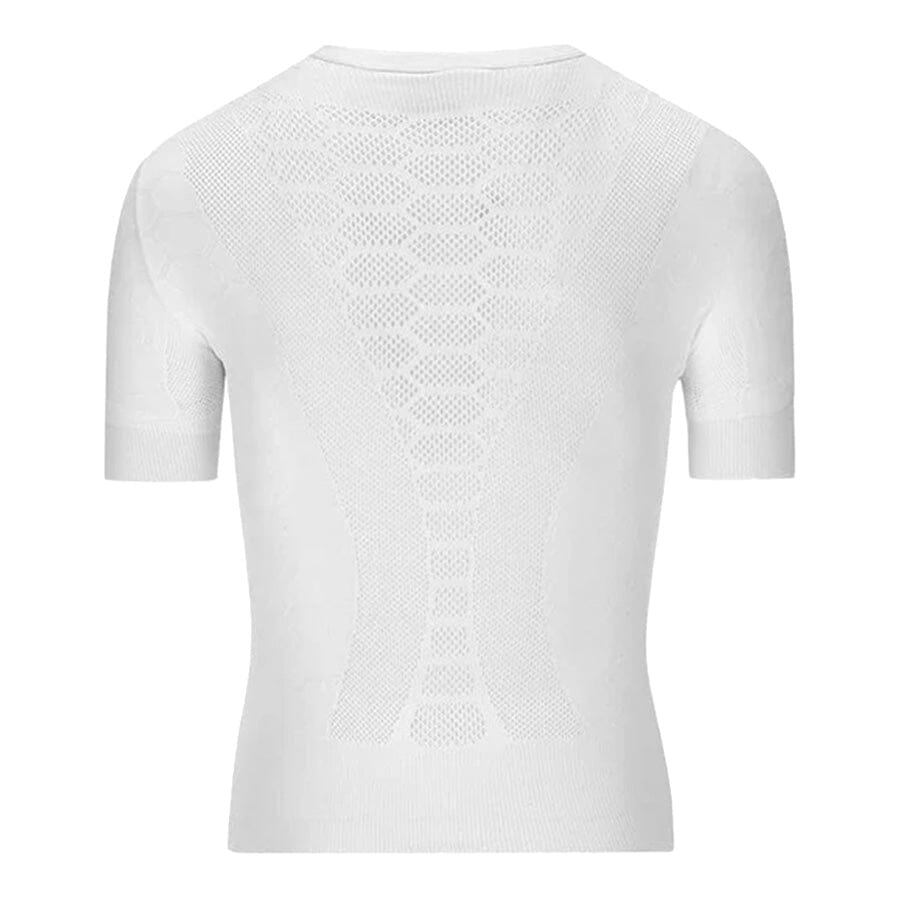 Q36.5 Base Layer 2 Short Sleeve Apparel Q36.5 