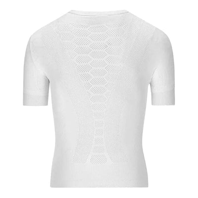 Q36.5 Base Layer 2 Short Sleeve Apparel Q36.5 