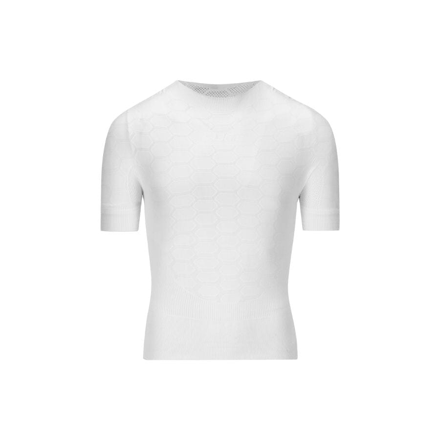 Q36.5 Base Layer 2 Short Sleeve | Contender Bicycles