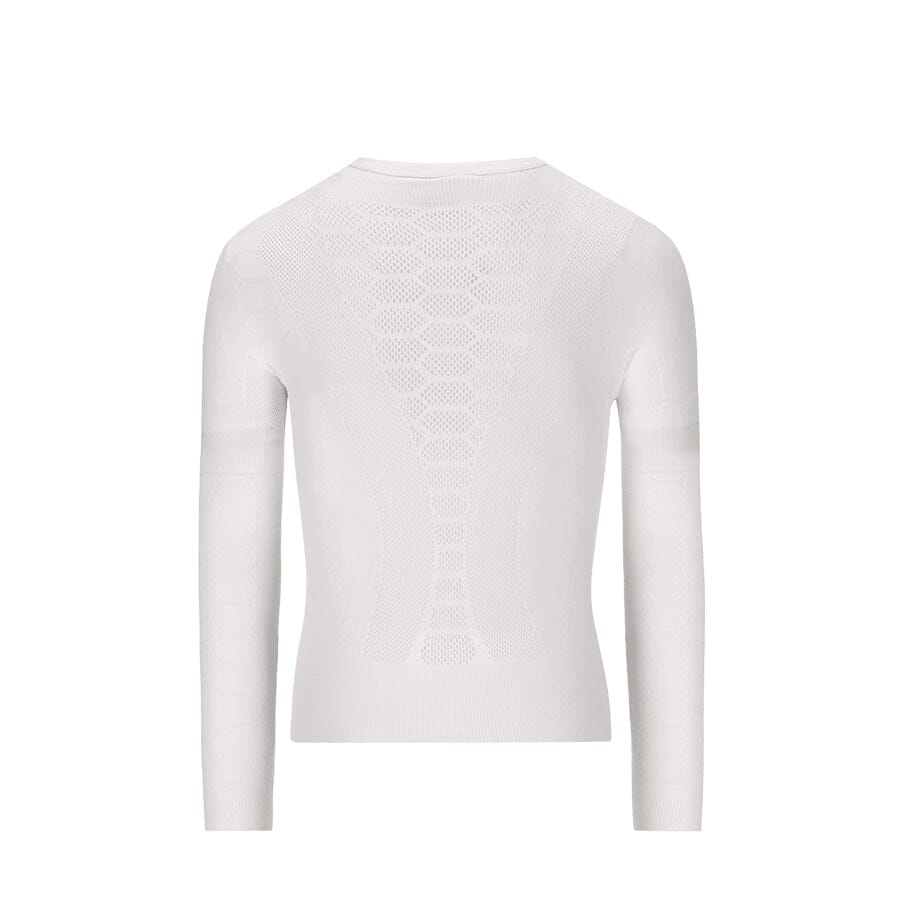 Q36.5 Base Layer 3 Long Sleeve Apparel Q36.5 
