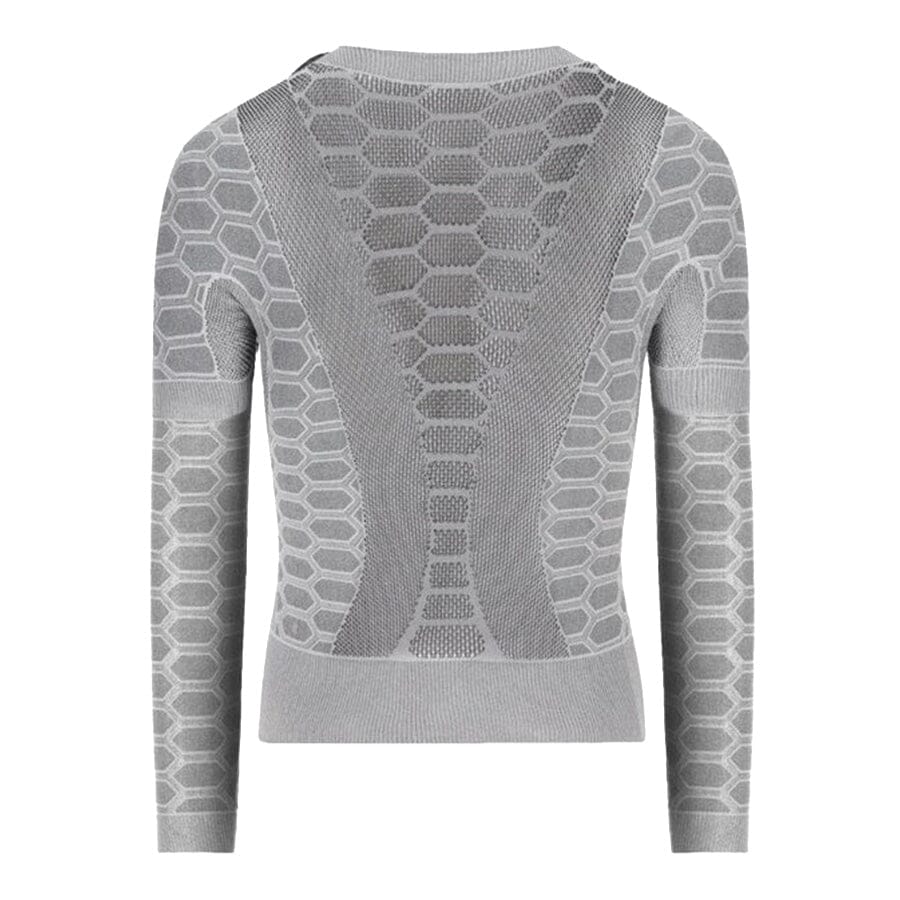 Q36.5 Base Layer 3 Long Sleeve Apparel Q36.5 