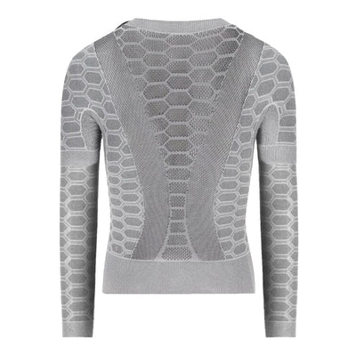 Q36.5 Base Layer 3 Long Sleeve Apparel Q36.5 