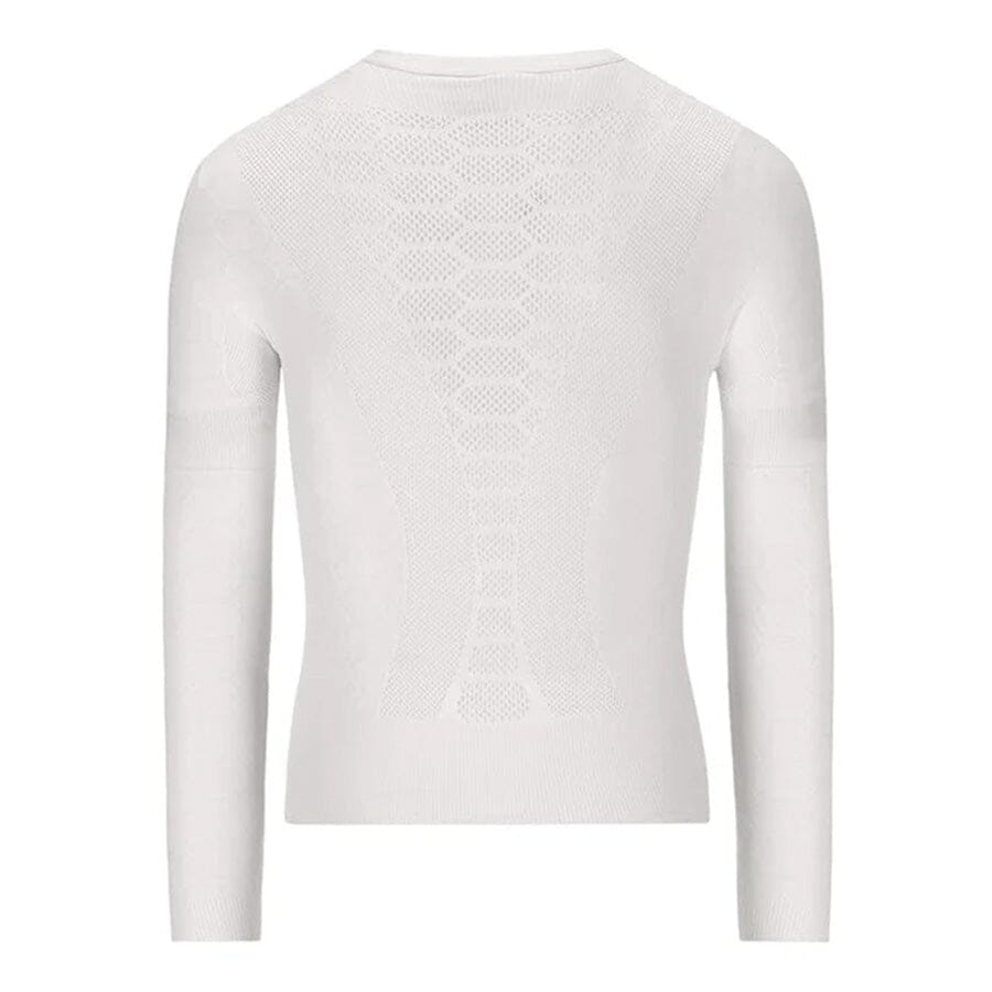 Q36.5 Base Layer 3 Long Sleeve Apparel Q36.5 