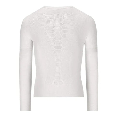 Q36.5 Base Layer 3 Long Sleeve Apparel Q36.5 