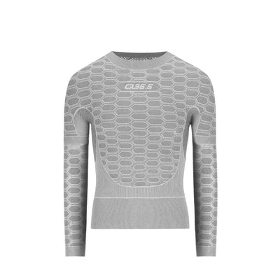 Q36.5 Base Layer 3 Long Sleeve | Contender Bicycles