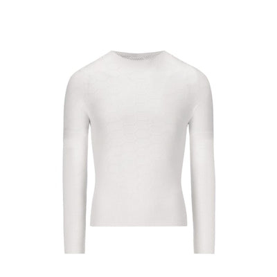 Q36.5 Base Layer 3 Long Sleeve | Contender Bicycles
