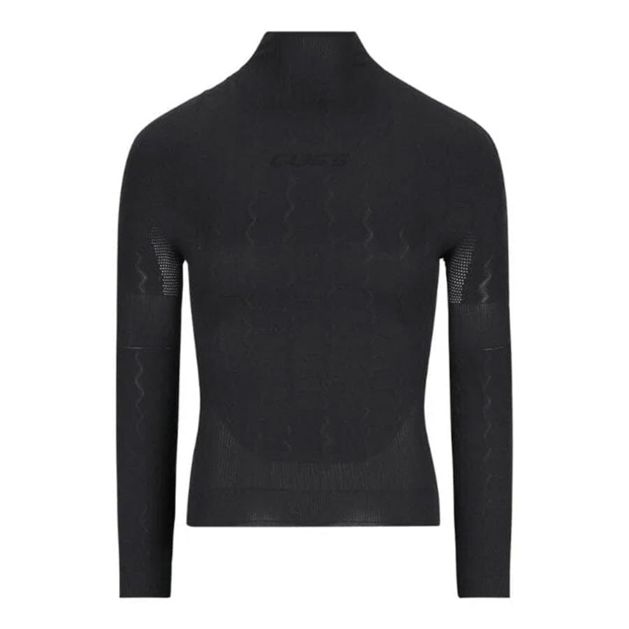 Q36.5 Base Layer 4 Plus Long Sleeve Apparel Q36.5 
