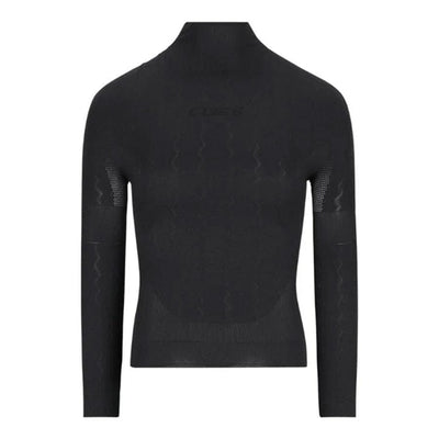 Q36.5 Base Layer 4 Plus Long Sleeve Apparel Q36.5 