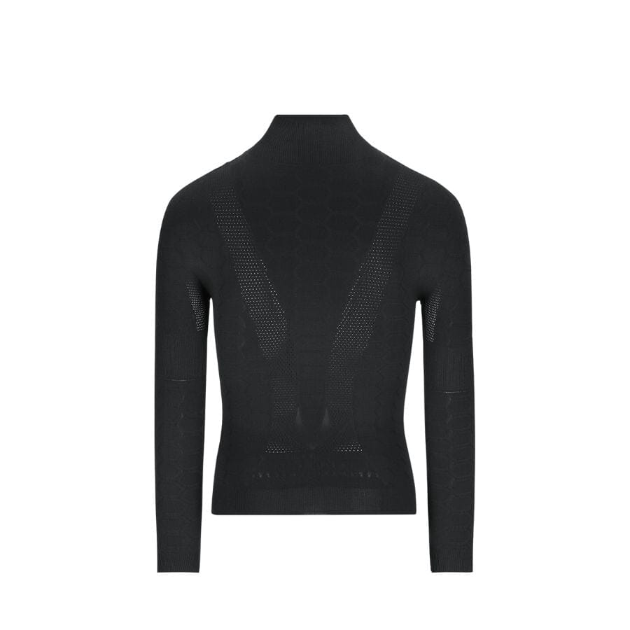 Q36.5 Base Layer 4 Plus Long Sleeve | Contender Bicycles