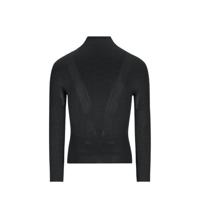Q36.5 Base Layer 4 Plus Long Sleeve | Contender Bicycles