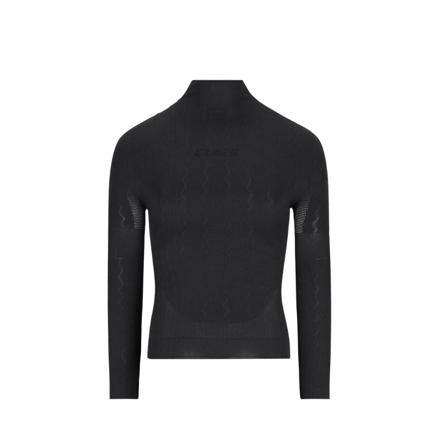 Q36.5 Base Layer 4 Plus Long Sleeve | Contender Bicycles