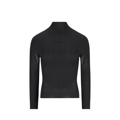 Q36.5 Base Layer 4 Plus Long Sleeve | Contender Bicycles