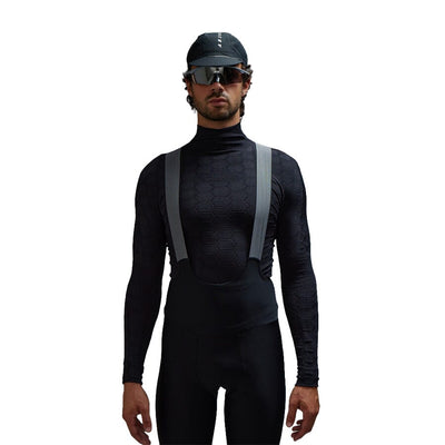 Q36.5 Base Layer 4 Plus Long Sleeve Apparel Q36.5 
