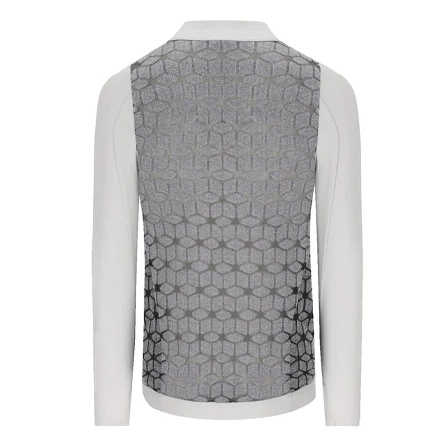Q36.5 Base Layer Bullet Proof Long Sleeve APPAREL Q36.5 