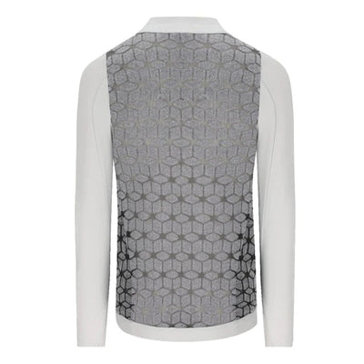 Q36.5 Base Layer Bullet Proof Long Sleeve APPAREL Q36.5 