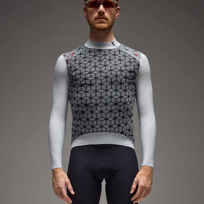 Q36.5 Base Layer Bullet Proof Long Sleeve APPAREL Q36.5 