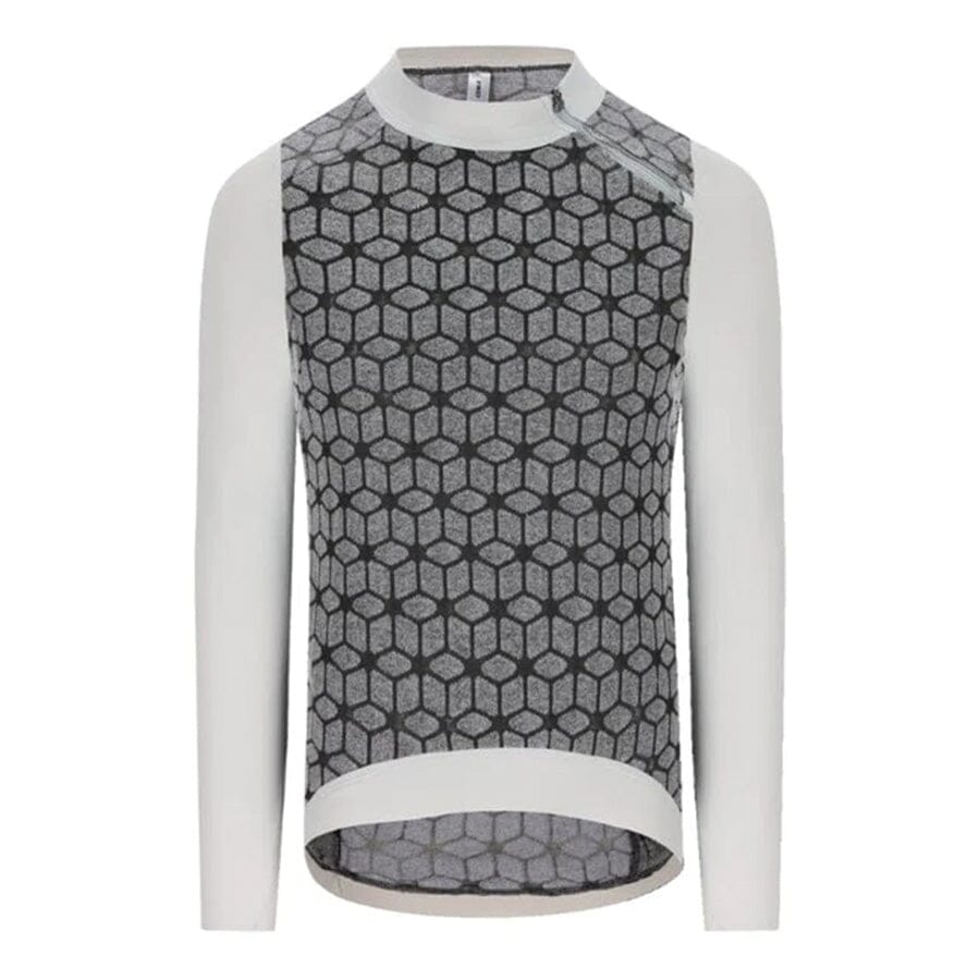 Q36.5 Base Layer Bullet Proof Long Sleeve APPAREL Q36.5 
