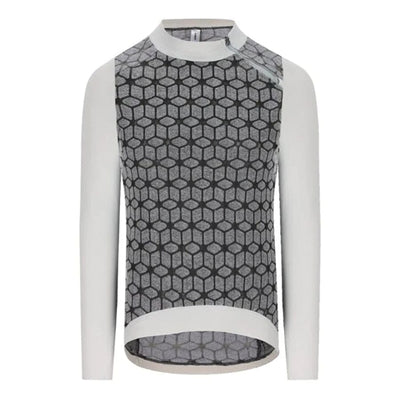Q36.5 Base Layer Bullet Proof Long Sleeve APPAREL Q36.5 