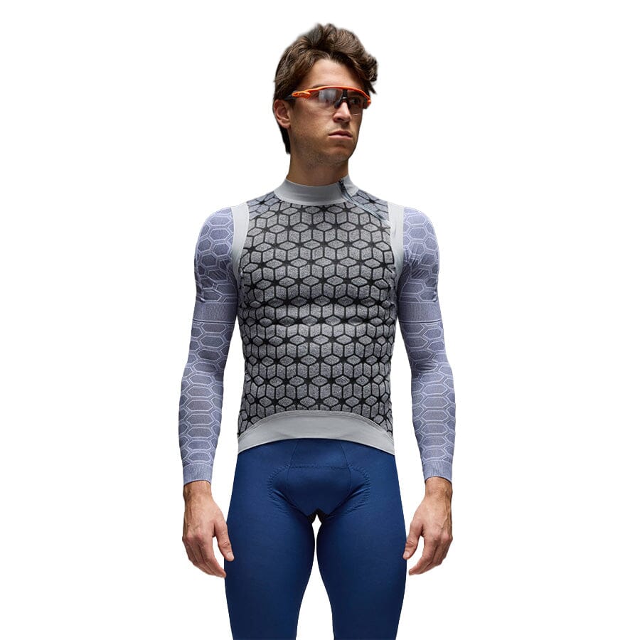 Q36.5 Base Layer Bullet Proof Sleeveless APPAREL Q36.5 