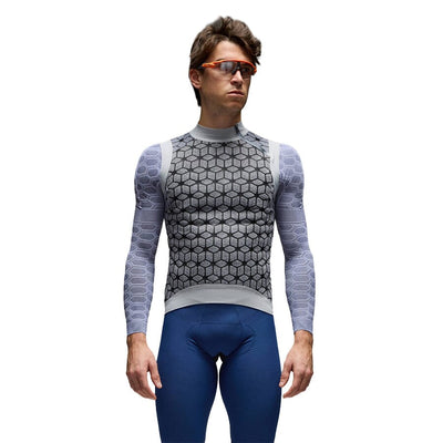 Q36.5 Base Layer Bullet Proof Sleeveless APPAREL Q36.5 