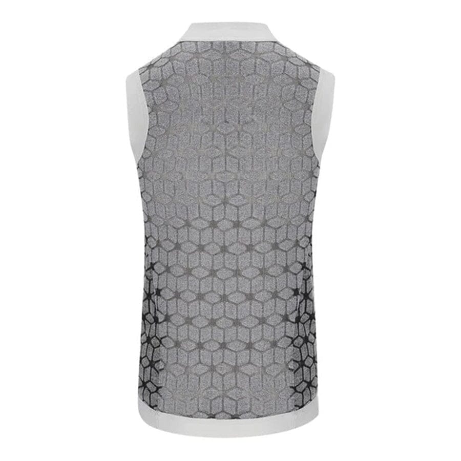 Q36.5 Base Layer Bullet Proof Sleeveless APPAREL Q36.5 