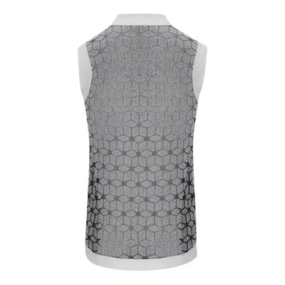 Q36.5 Base Layer Bullet Proof Sleeveless APPAREL Q36.5 