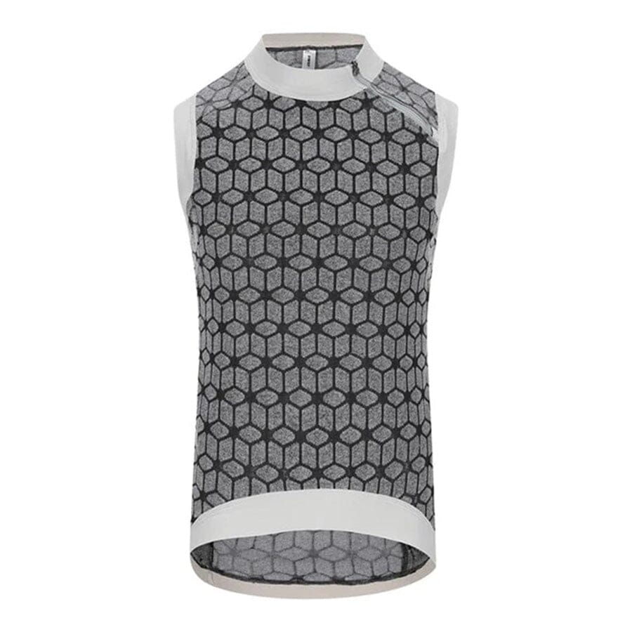 Q36.5 Base Layer Bullet Proof Sleeveless APPAREL Q36.5 