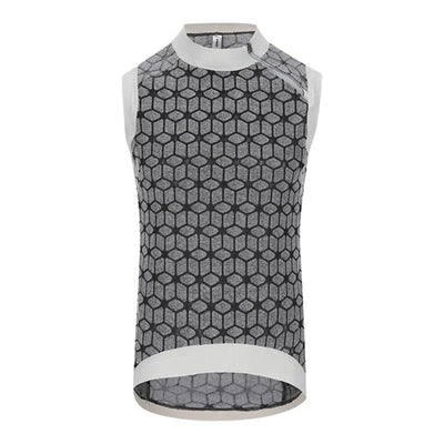 Q36.5 Base Layer Bullet Proof Sleeveless APPAREL Q36.5 