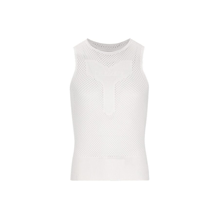 Q36.5 Base Layer Zero | Contender Bicyces
