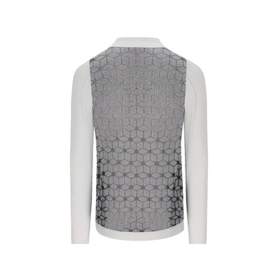 Q36.5 Bullet Proof Long Sleeve Base Layer