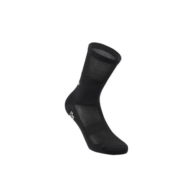 Q36.5 Clima 17 Socks | Contender Bicycles