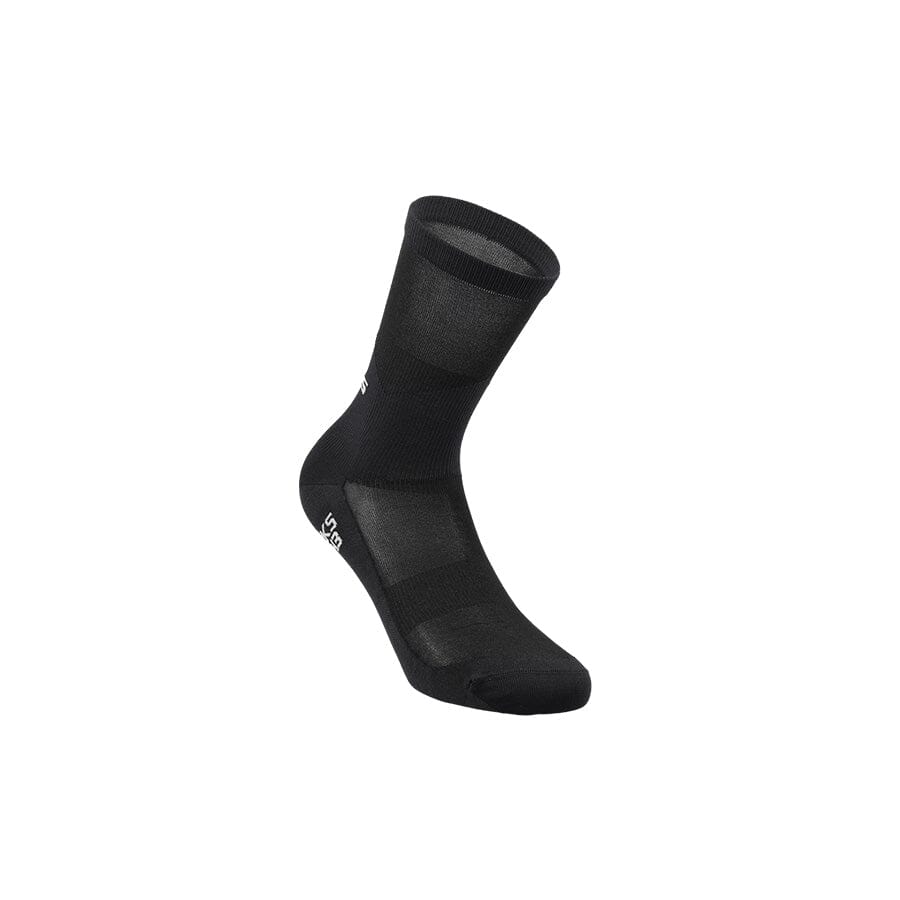 Q36.5 Clima 17 Socks | Contender Bicycles