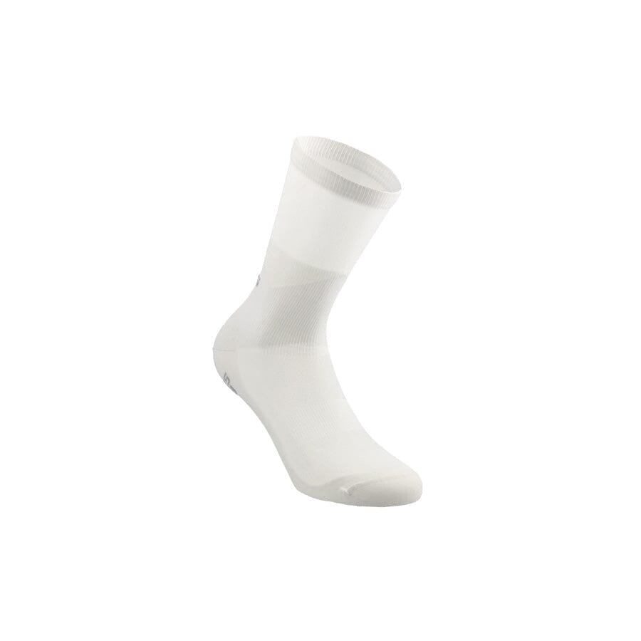 Q36.5 Clima 17 Socks | Contender Bicycles
