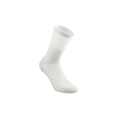 Q36.5 Clima 17 Socks | Contender Bicycles