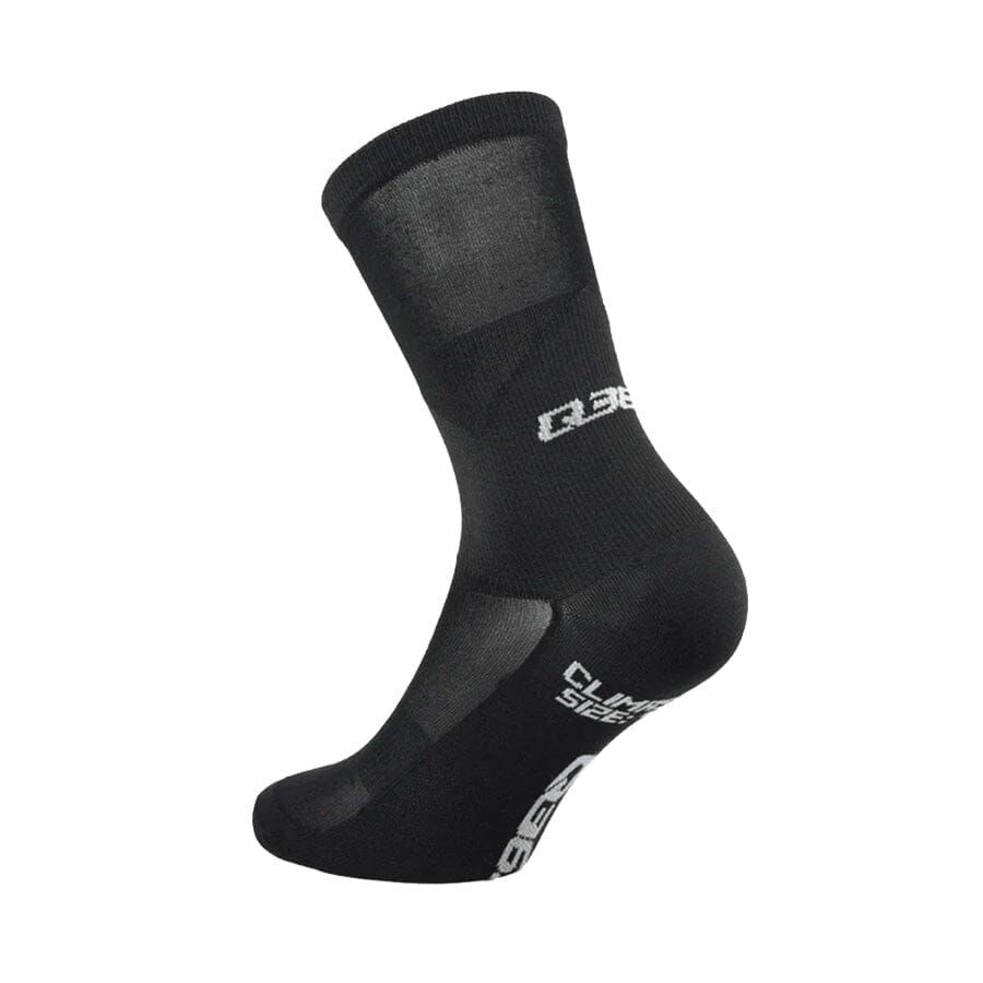 Q36.5 Clima 17 Socks APPAREL Q36.5 