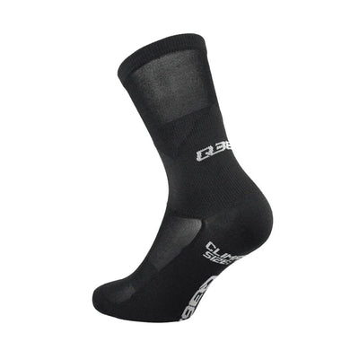 Q36.5 Clima 17 Socks APPAREL Q36.5 