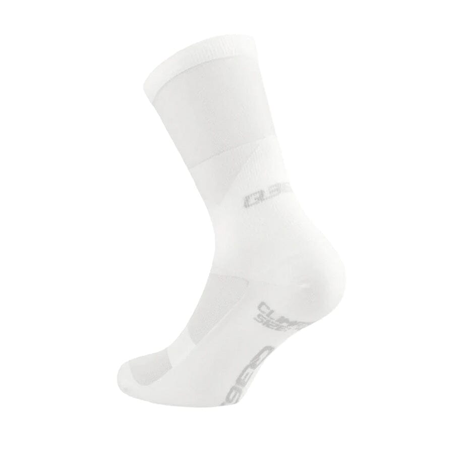 Q36.5 Clima 17 Socks APPAREL Q36.5 