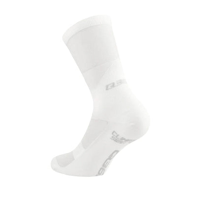 Q36.5 Clima 17 Socks APPAREL Q36.5 