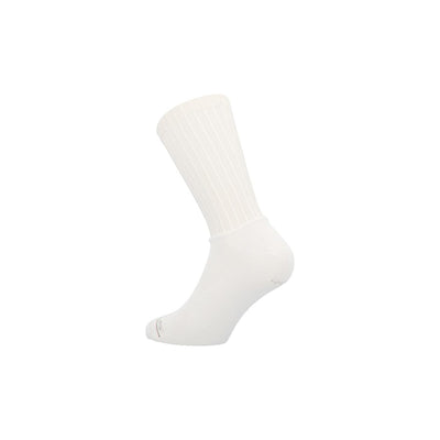 Q36.5 Dottore Aero 19 Socks Apparel Q36.5 