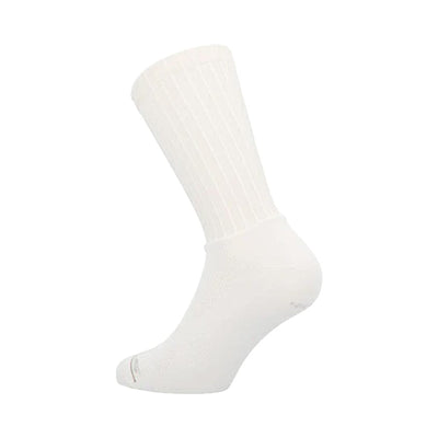 Q36.5 Dottore Aero 19 Socks Apparel Q36.5 