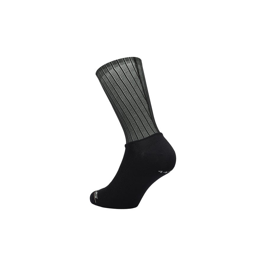Q36.5 Dottore Aero 19 Socks Apparel Q36.5 