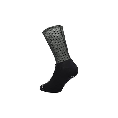 Q36.5 Dottore Aero 19 Socks Apparel Q36.5 
